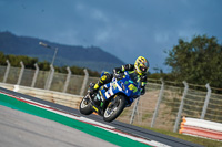 motorbikes;no-limits;november-2019;peter-wileman-photography;portimao;portugal;trackday-digital-images